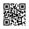 QR kód na túto stránku poi.oma.sk w1080467974