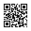 QR kód na túto stránku poi.oma.sk w1080483873