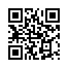 QR kód na túto stránku poi.oma.sk w108048804