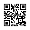 QR kód na túto stránku poi.oma.sk w1080513979