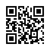 QR kód na túto stránku poi.oma.sk w1080536213