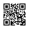 QR kód na túto stránku poi.oma.sk w1080544092