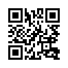 QR kód na túto stránku poi.oma.sk w1080544095