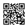 QR kód na túto stránku poi.oma.sk w1080544096