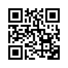 QR kód na túto stránku poi.oma.sk w1080544098