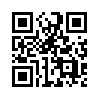 QR kód na túto stránku poi.oma.sk w1080544099