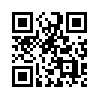 QR kód na túto stránku poi.oma.sk w1080560873