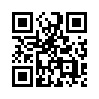 QR kód na túto stránku poi.oma.sk w1080578782