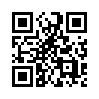 QR kód na túto stránku poi.oma.sk w1080657690