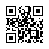 QR kód na túto stránku poi.oma.sk w1080683971