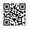 QR kód na túto stránku poi.oma.sk w1080702319