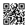 QR kód na túto stránku poi.oma.sk w1080719675