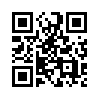 QR kód na túto stránku poi.oma.sk w1080734640