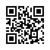 QR kód na túto stránku poi.oma.sk w1080749729