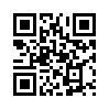 QR kód na túto stránku poi.oma.sk w1080749731