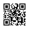 QR kód na túto stránku poi.oma.sk w1080787230