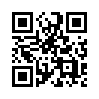 QR kód na túto stránku poi.oma.sk w1080791531