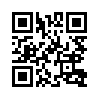 QR kód na túto stránku poi.oma.sk w1080801408