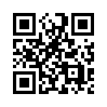 QR kód na túto stránku poi.oma.sk w1080811337