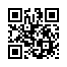 QR kód na túto stránku poi.oma.sk w1080811344