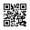 QR kód na túto stránku poi.oma.sk w1080838389