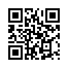 QR kód na túto stránku poi.oma.sk w1080936171