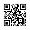 QR kód na túto stránku poi.oma.sk w1080942462