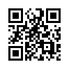 QR kód na túto stránku poi.oma.sk w1080952610