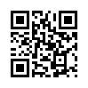 QR kód na túto stránku poi.oma.sk w1080952611