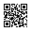 QR kód na túto stránku poi.oma.sk w1080978095