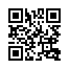 QR kód na túto stránku poi.oma.sk w1080984388