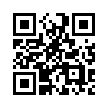 QR kód na túto stránku poi.oma.sk w1080984442