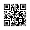 QR kód na túto stránku poi.oma.sk w1080992605