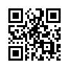 QR kód na túto stránku poi.oma.sk w1080992606