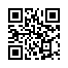 QR kód na túto stránku poi.oma.sk w1080993809