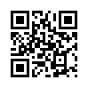 QR kód na túto stránku poi.oma.sk w1081001224