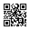 QR kód na túto stránku poi.oma.sk w1081008412