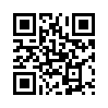 QR kód na túto stránku poi.oma.sk w1081064212