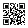 QR kód na túto stránku poi.oma.sk w1081076413