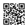 QR kód na túto stránku poi.oma.sk w1081082160