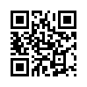 QR kód na túto stránku poi.oma.sk w1081152930