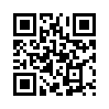 QR kód na túto stránku poi.oma.sk w1081214673