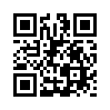 QR kód na túto stránku poi.oma.sk w1081216285