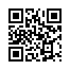 QR kód na túto stránku poi.oma.sk w1081249769