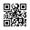 QR kód na túto stránku poi.oma.sk w1081250450