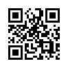 QR kód na túto stránku poi.oma.sk w1081253450