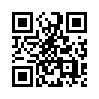 QR kód na túto stránku poi.oma.sk w1081326708