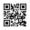 QR kód na túto stránku poi.oma.sk w1081340567