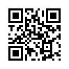 QR kód na túto stránku poi.oma.sk w1081340568