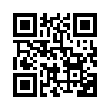 QR kód na túto stránku poi.oma.sk w1081370349